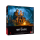 Good Loot Gaming Puzzle: The Witcher (Wiedźmin) Journey of Ciri - 1503934 - zdjęcie 2